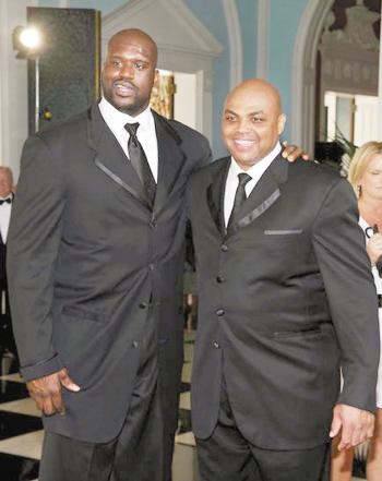 微小标记的 微小标记的