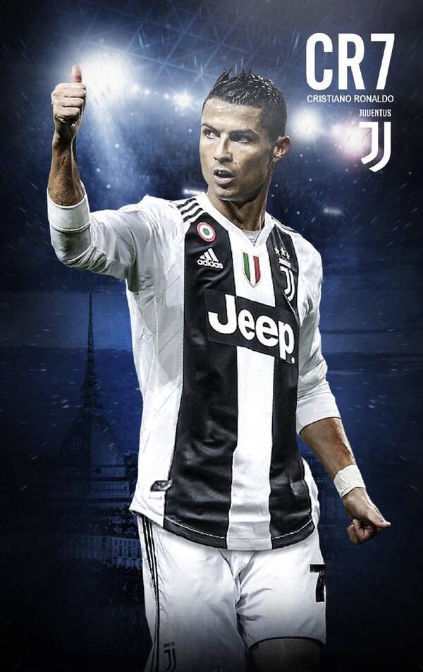 与刑事风险 与刑事风险