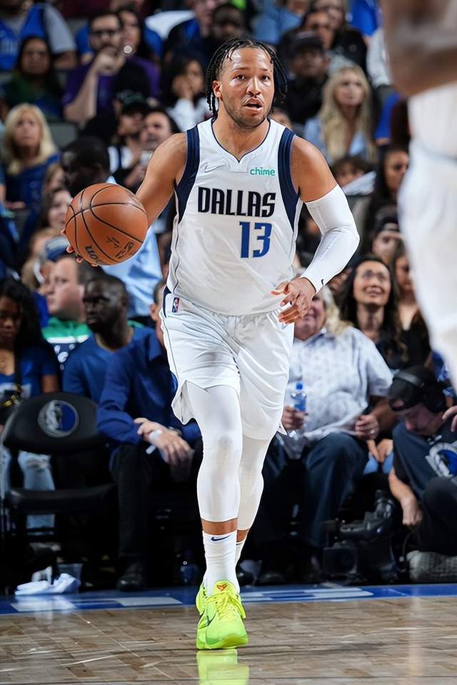 视频巡检与 视频巡检与