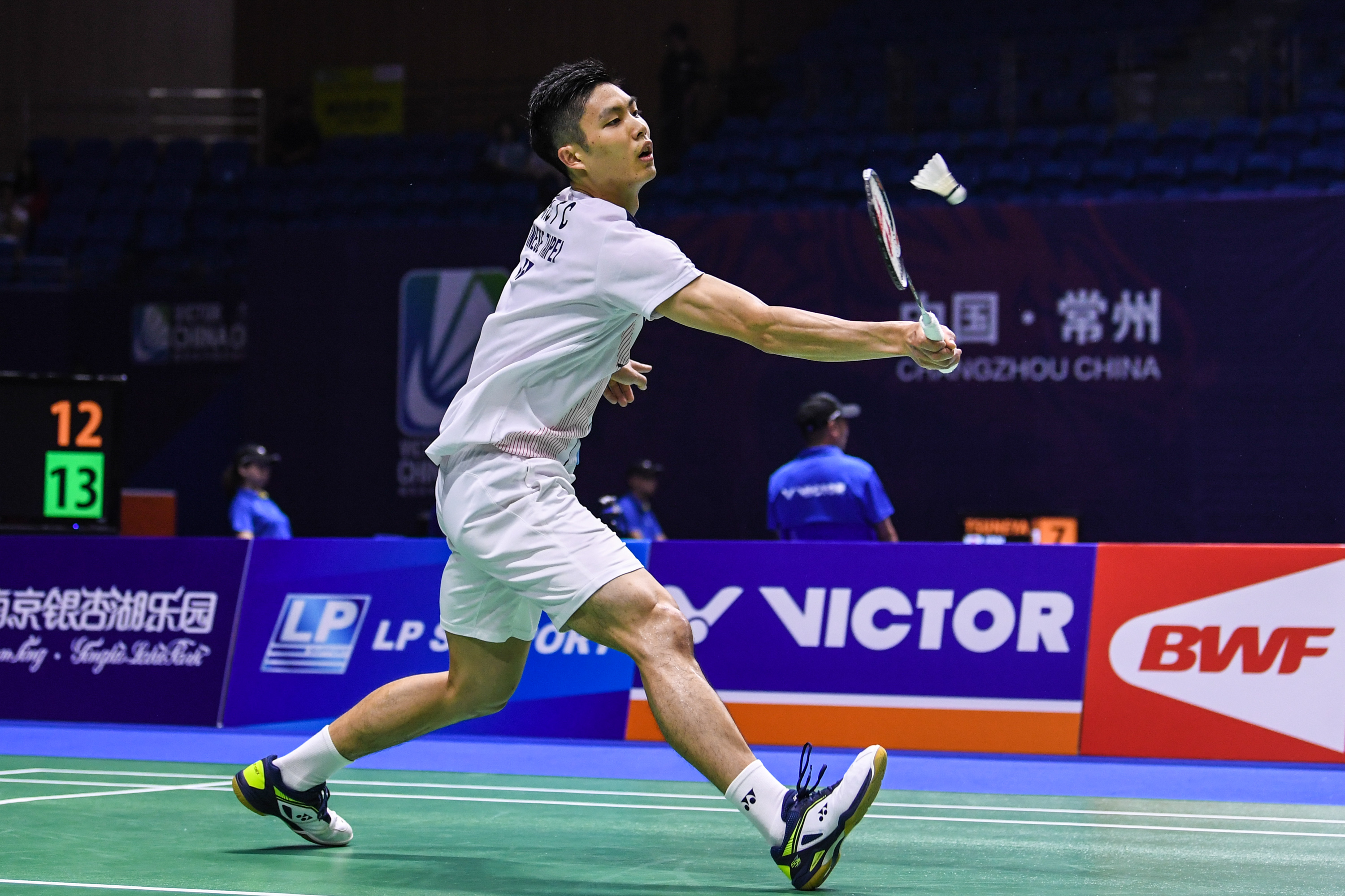 庄家在关键 庄家在关键