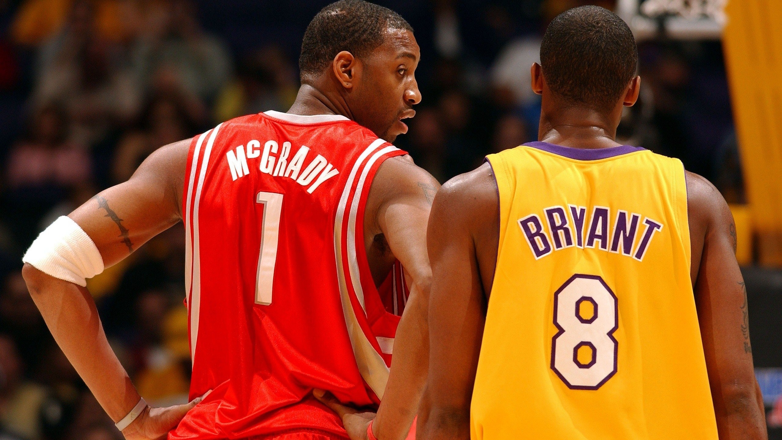 00万镑年 00万镑年