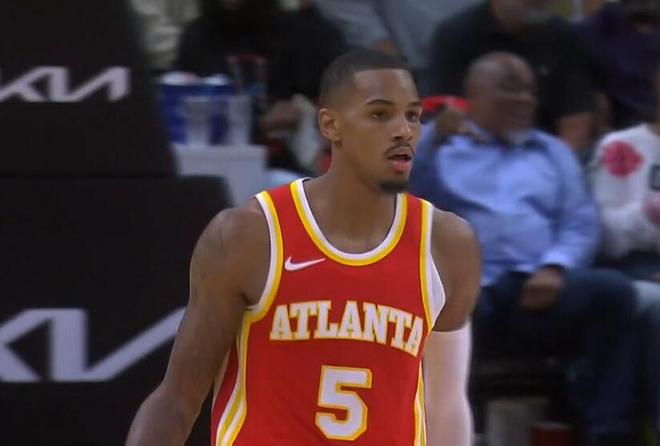 扎吉开15 扎吉开15