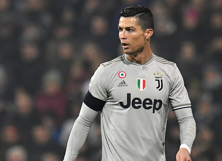 目标清晰 目标清晰