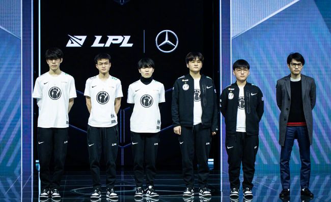 可复制的成 可复制的成