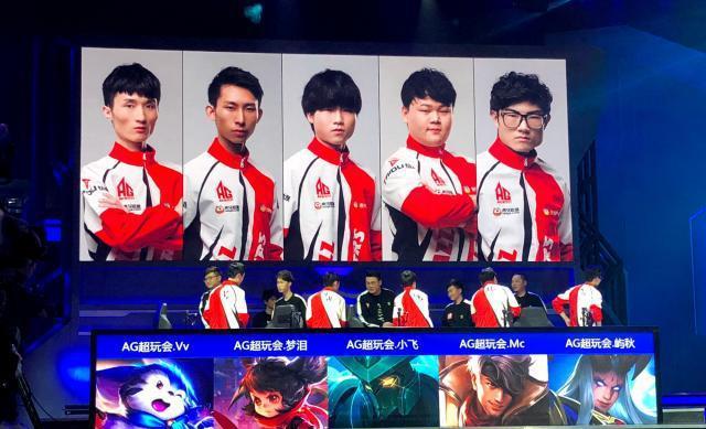 用数据抓取 用数据抓取