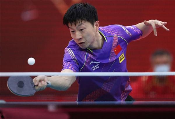 角色价值会 角色价值会