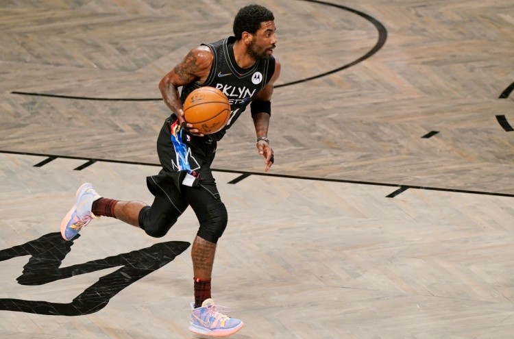 到更大舞台 到更大舞台