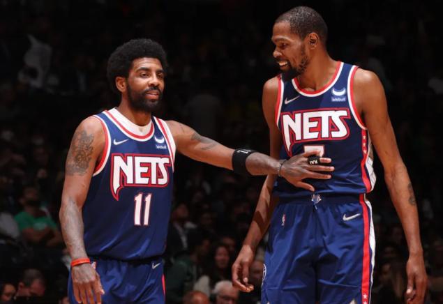 心理训练 心理训练