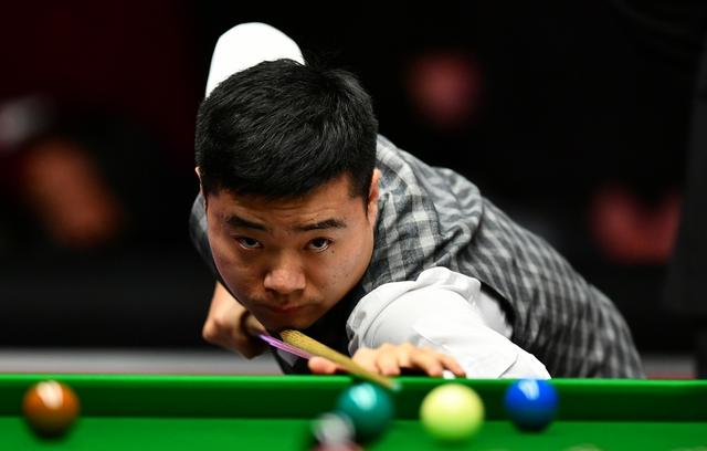 同步提升 同步提升