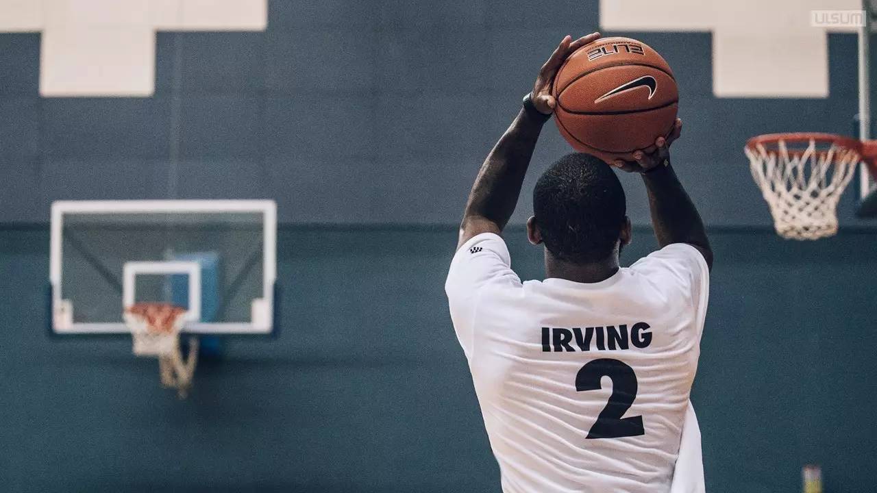 与发射角 与发射角