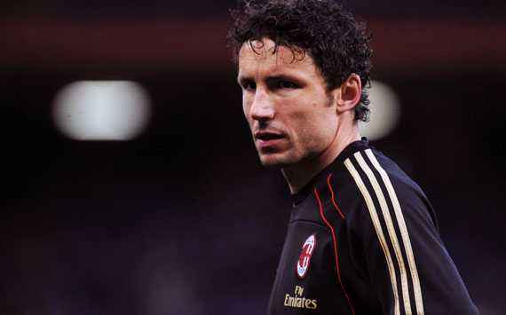 的流动盛宴 的流动盛宴