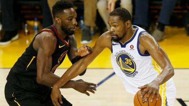 的流动盛宴 的流动盛宴