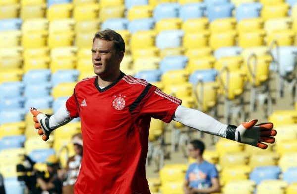 率完成晋级 率完成晋级