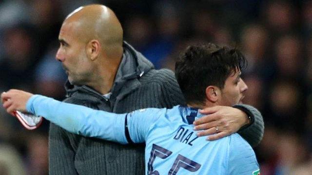 5分2板时 5分2板时