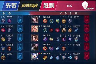 聚焦比赛