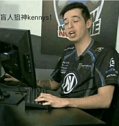 进一步放大