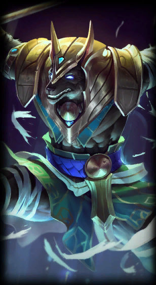margi