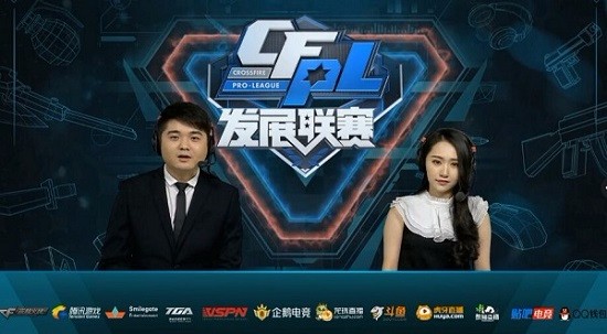 需要的是压